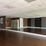 Marina Del Rey 1Br W Pool Gym Beach Nr Lax Lax-267