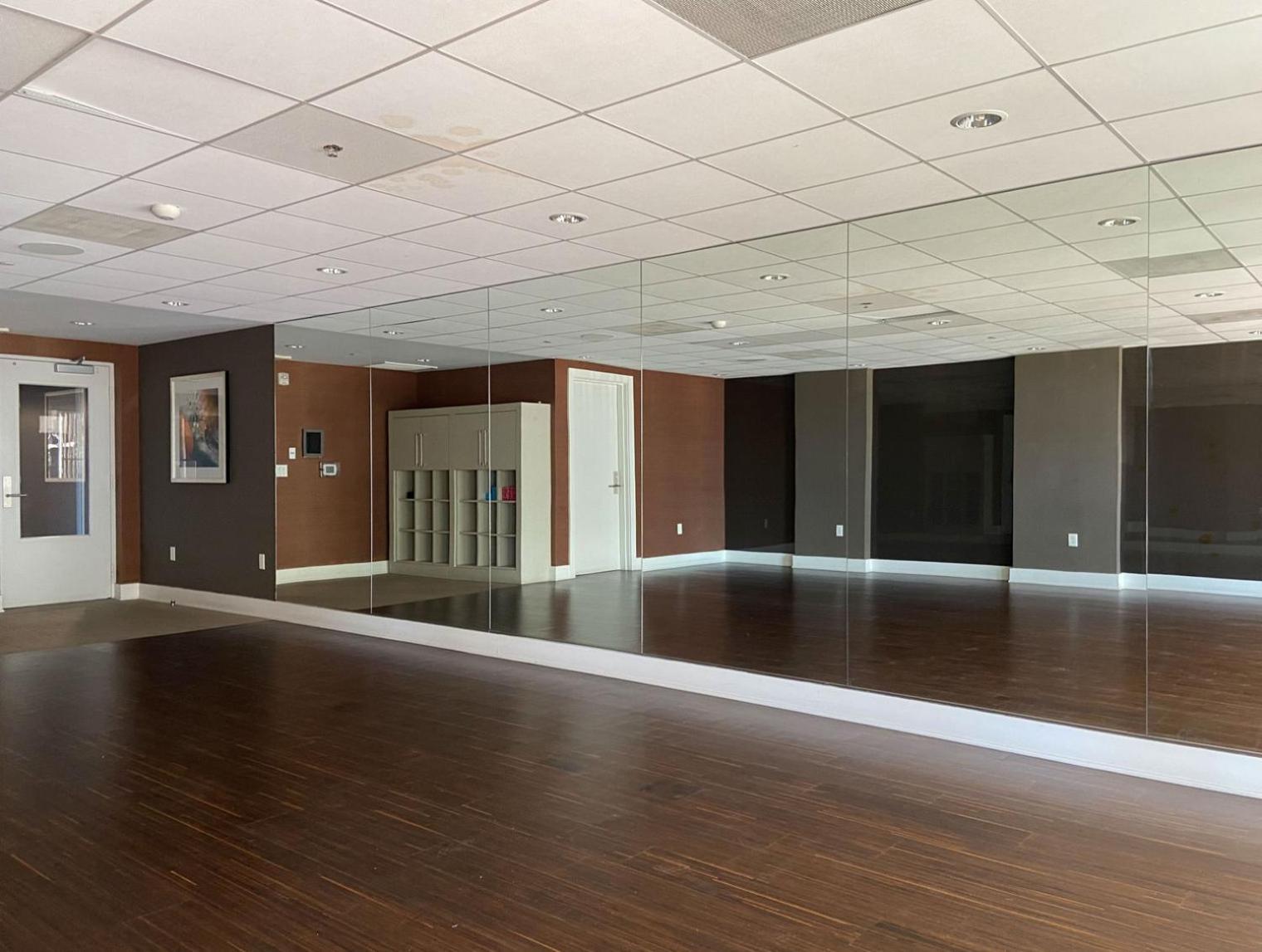 Marina Del Rey 1br W Pool Gym Nr Lax Lax-267 * Los Angeles